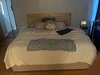 Review Image by John y. John y.