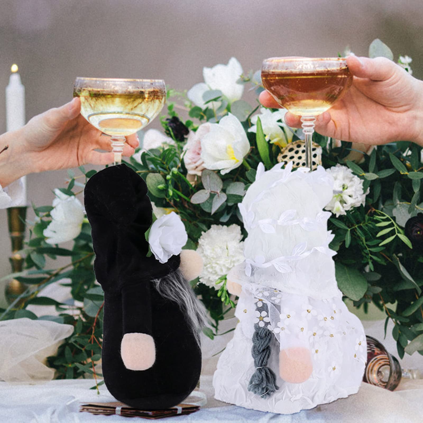 Carte D'anniversaire Nain - Carte D'anniversaire Pour Nain - Carte