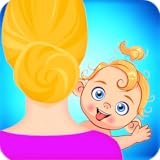 Zwillingsbabypflege so spannend gemacht