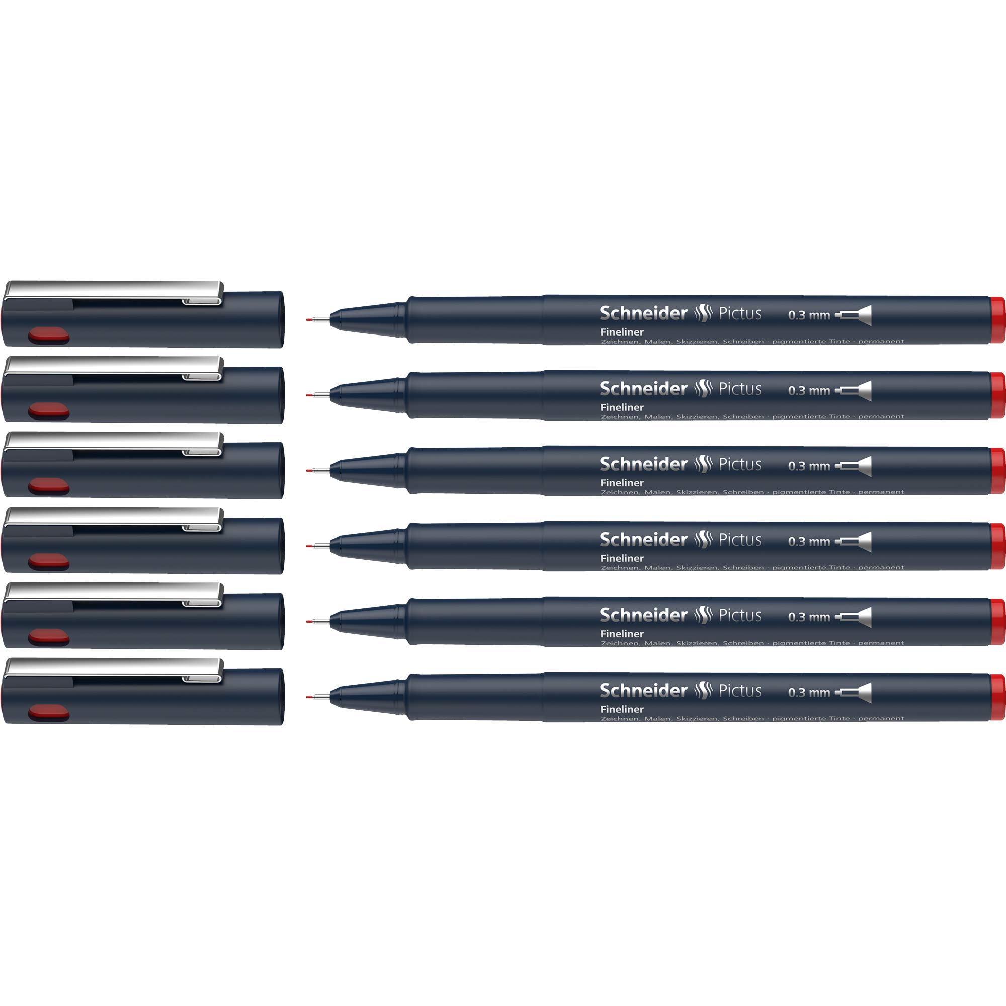 Schneider Novus Angebot