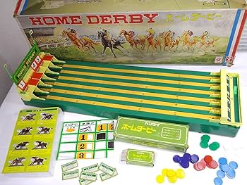 希少レア‼️ バンダイ ソーラーダービー LCDゲーム 競馬ゲーム レトロ 希少レア‼️ バンダイ ソーラーダービー LCDゲーム 競馬ゲーム