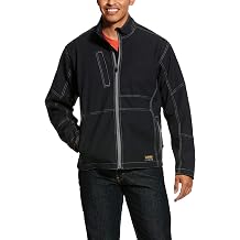 ARIAT Logo Hoodie