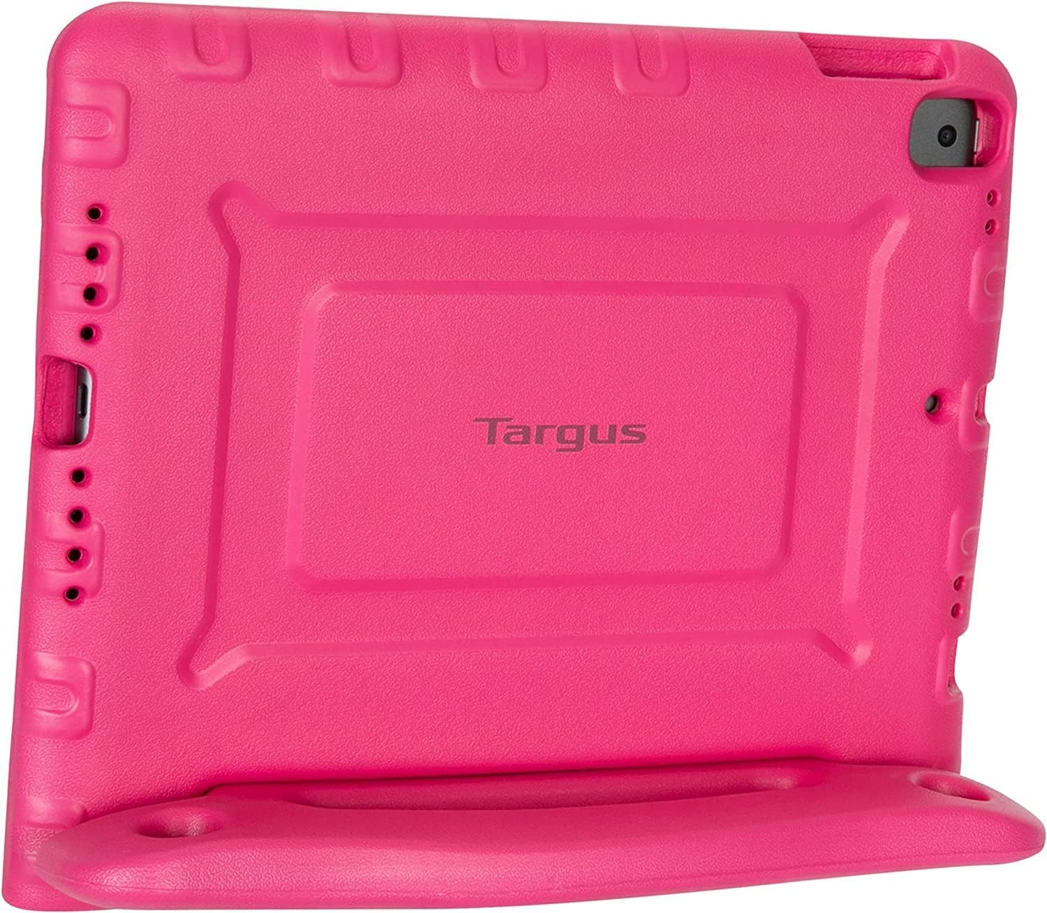 TARGUS SAFEPORT KIDS PINK EDITION FOR IPAD - Image 5