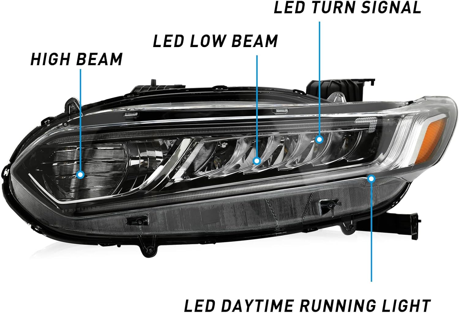 The Best Deals Brought To Your Area!