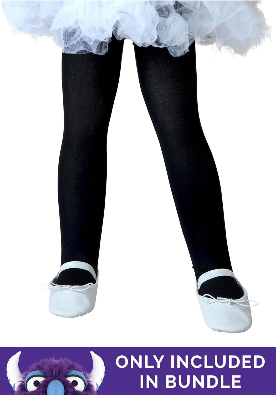 Toddler Bubble Body Black Kitty Costume : Clothing, Shoes & Jewelry