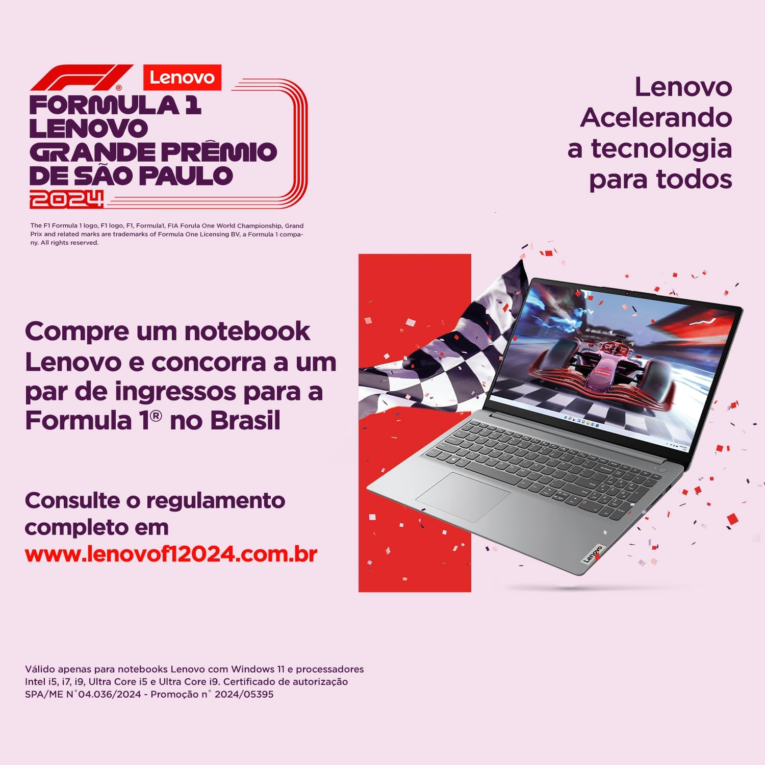 Black Friday Amazon Notebook Lenovo Ideapad 1I I5-1235U 16Gb 512Gb Ssd Windows 2