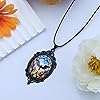 Product Photo 7