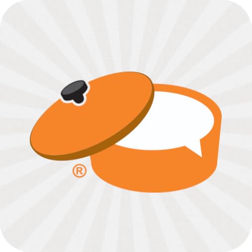 Key Ingredient 1.7 Million Recipes & Grocery List