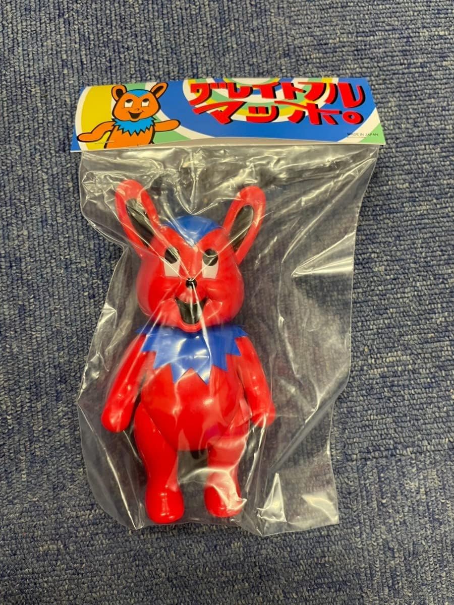 【未使用品】HOBBYMASTER J-15 (SU-33) HA6409 未使用品】HOBBYMASTER J-15 (SU-33) HA6409 - メルカリ