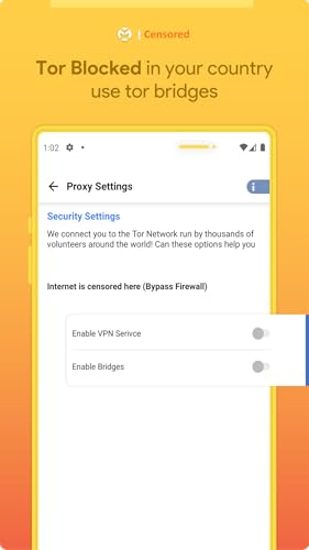 Genesis Browser | Private & Dark Web