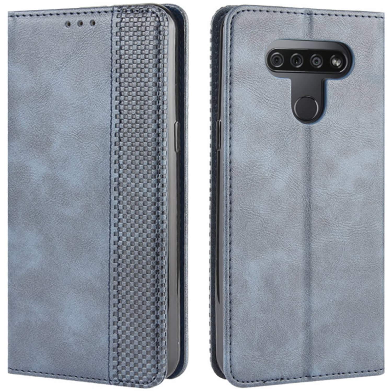 Card Holder Lgk51 Phone Case Walmart Hualubro Lg K51 Case Lg