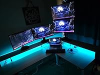 Review Image by Eboni Eboni