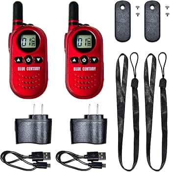 71Ld-0j5GbS._AC_UF350,