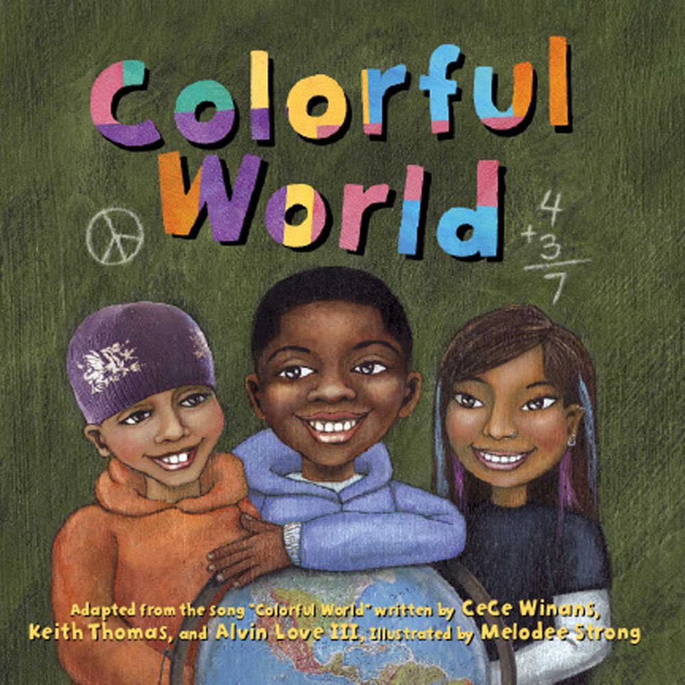 ベネッセWorld wide kids 絵本&Picture Book CD ベネッセWorld wide kids 絵本&Picture Book CD