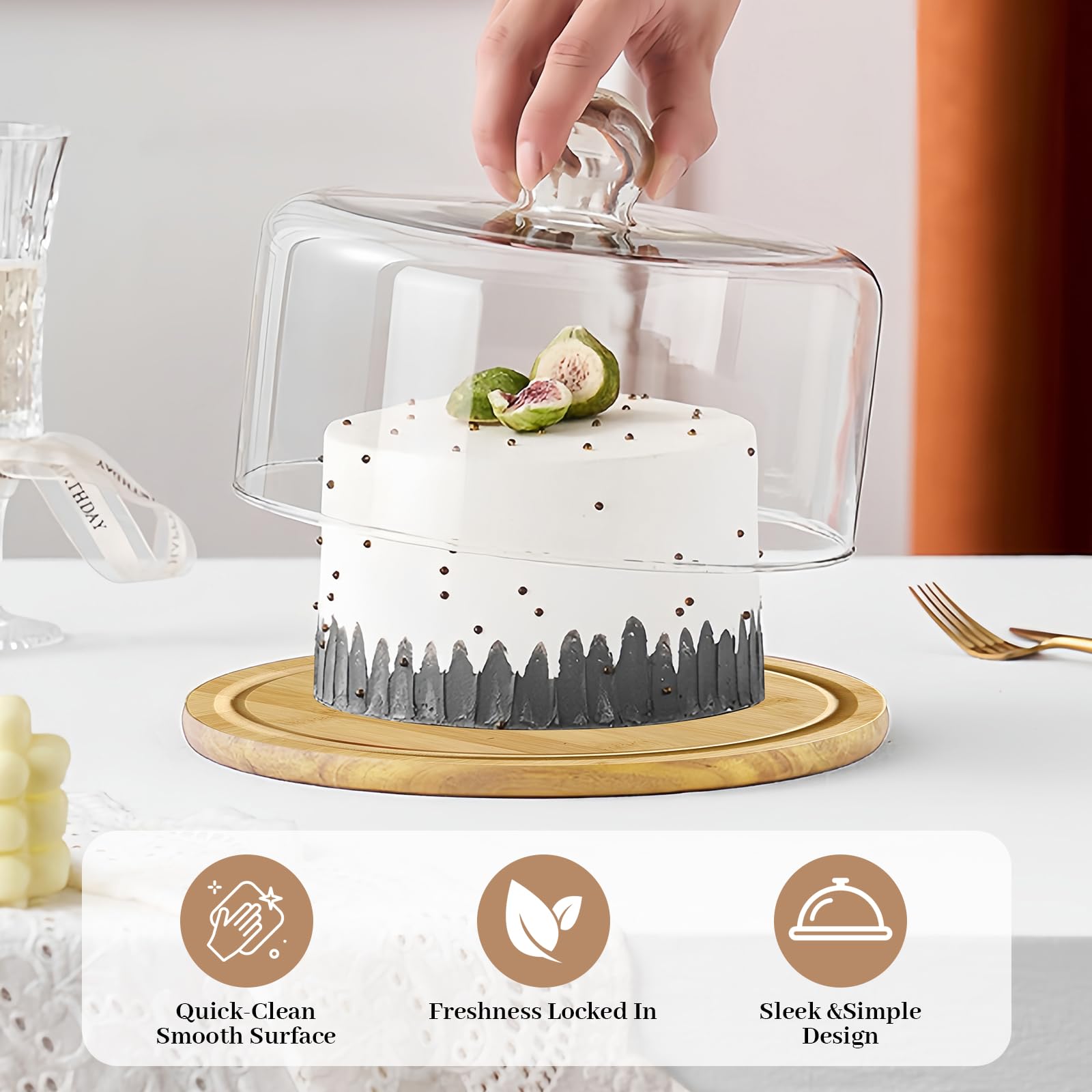 View 5