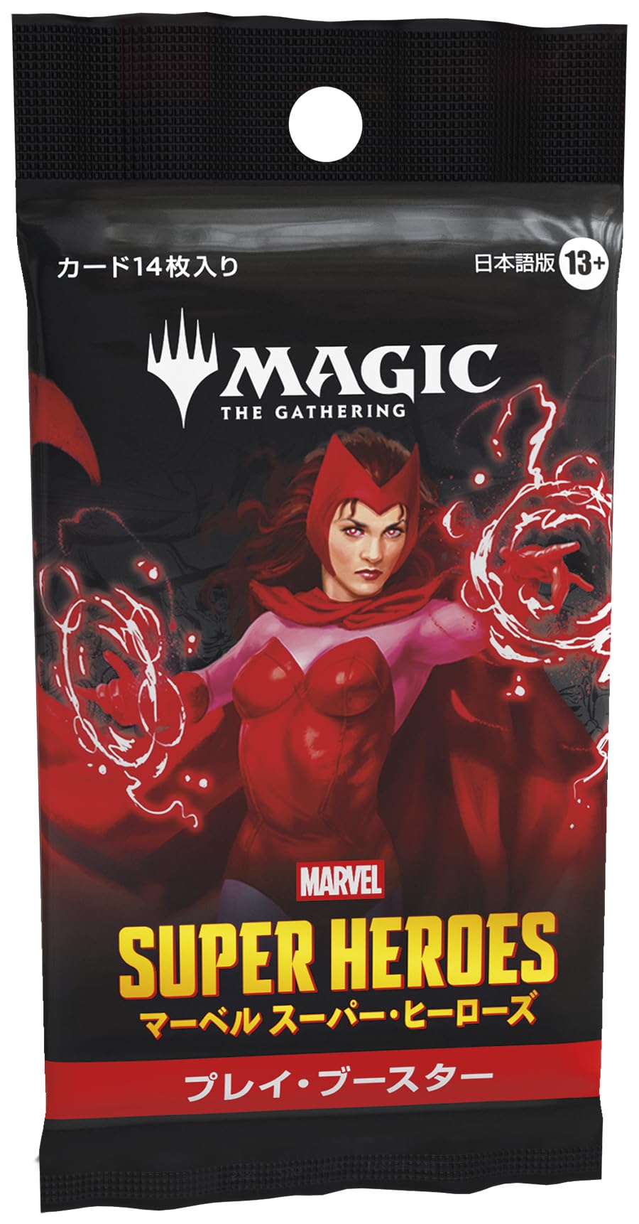 Amazon.co.jp: Wizards of the Coast LLC.