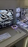 Review Image by JSizer