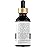 Carlyle Organic Oil of Oregano Liquid Drops | 2 fl oz | Vegan Herbal Supplement | Non-GMO, Gluten Free