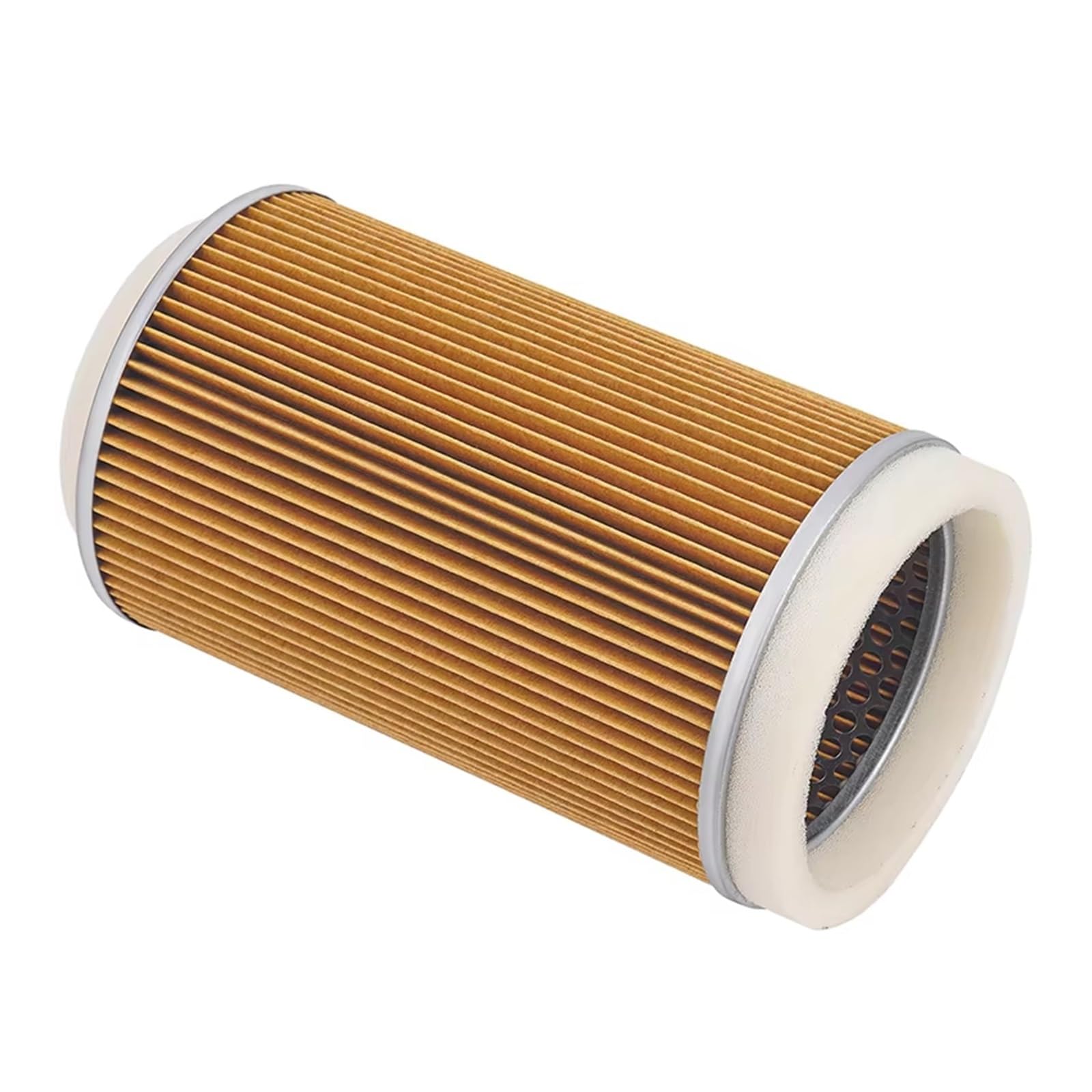 Filtro Aspirazione Aria Moto Per Kawasaki Per Teryx | Per Teryx4 750 800 Per KRF750P 750R Per KRT800 Filtro Aria E Filtri Olio E Candela 11029-0025(1 Set)