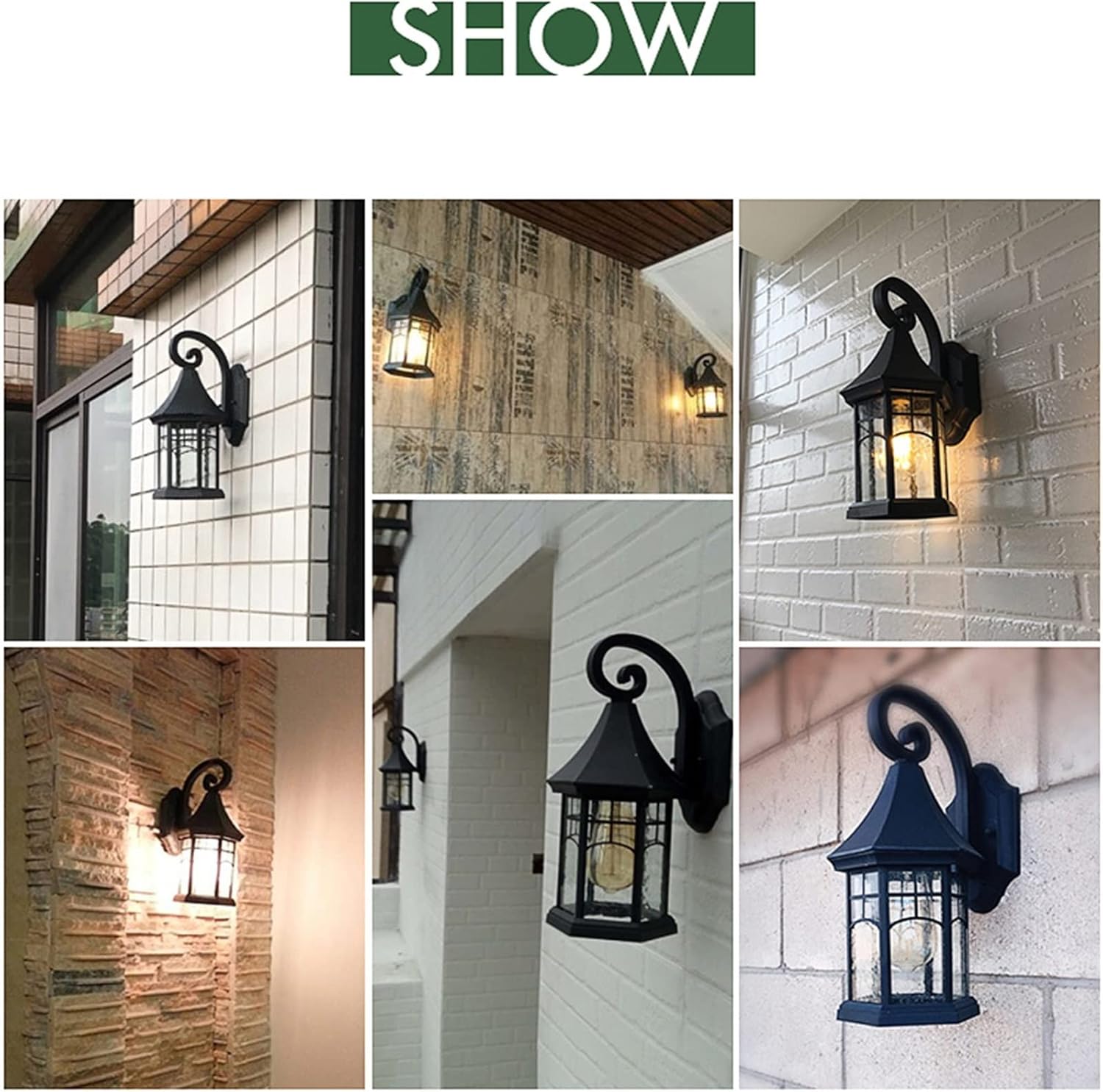 5枚 名経大市邨 城西 M ユニフォーム バドミントン ヨネックス ウェア