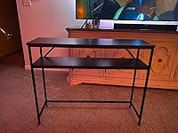 Review Image by Sirshops Sirshops