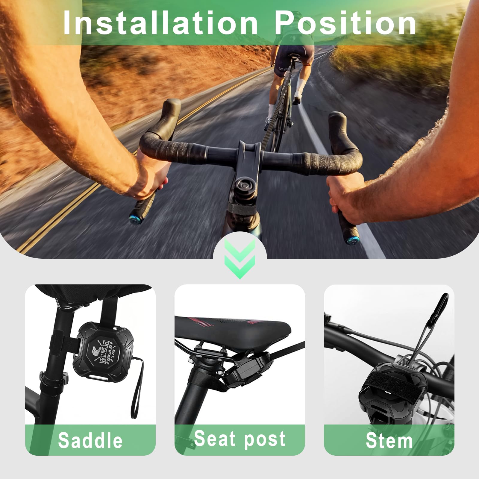 Barre Traction Velo Enfant, Corde De Traction Pour Vélo De 2