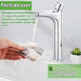 Ver la foto 6