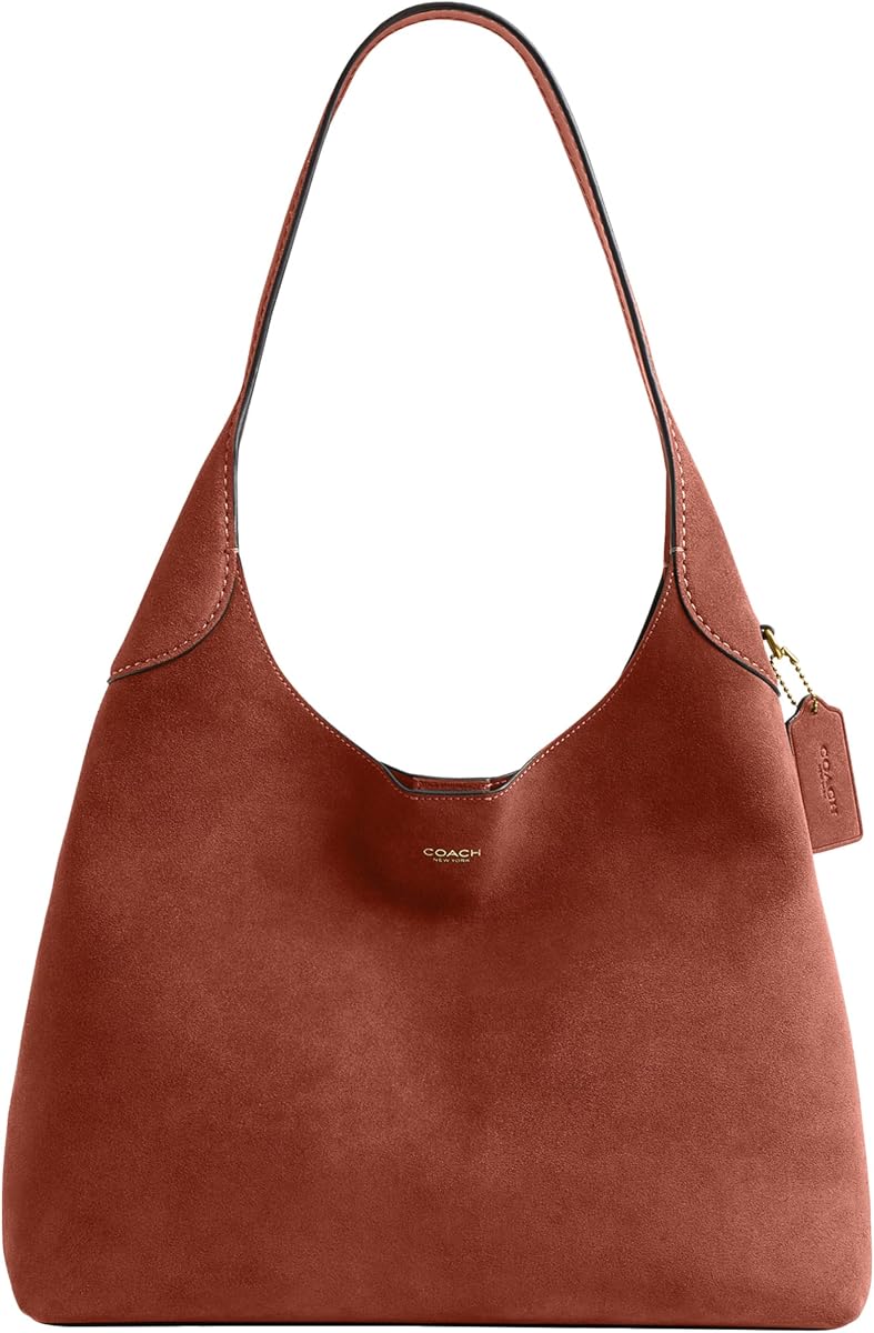 Bolso de hombro Brooklyn 34