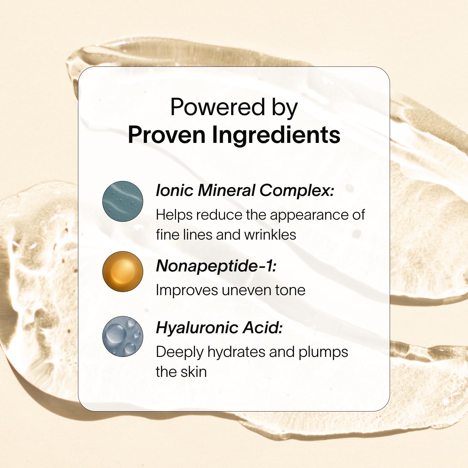 Solawave Red Light Therapy Starter Kit | Face Wand LED Device, Activating Serum, & Refill | Anti-Aging Tool for Depuffing, Under Eye Dark Circles, Reduces Appearance of Fine Lines, Lifts & Tones Neck