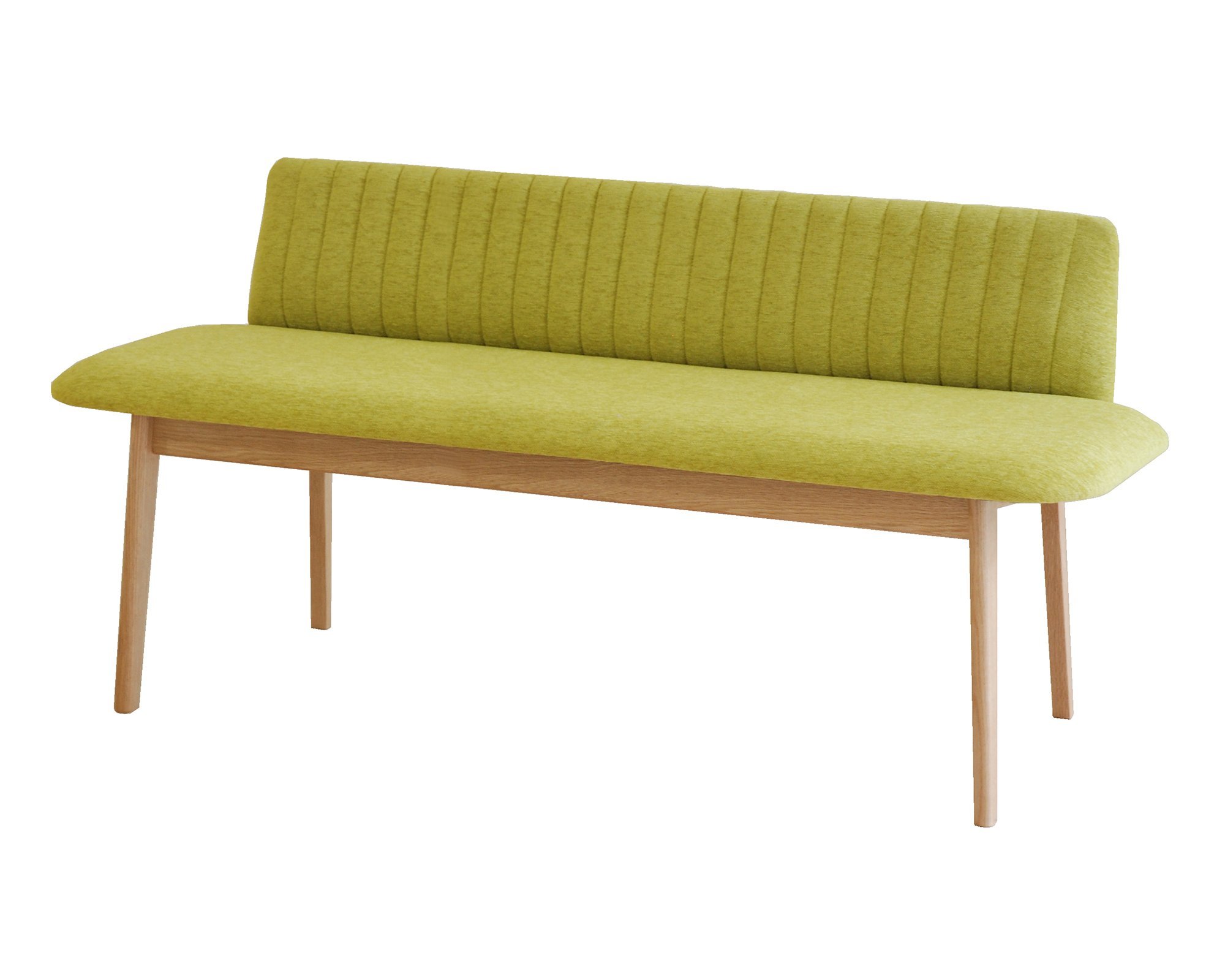 Amazon|モリタインテリア工業 ベンチ ナチュラル/ノエルミモザ 幅138 Amazon|モリタインテリア工業 ベンチ ナチュラル/ノエルミモザ 幅138