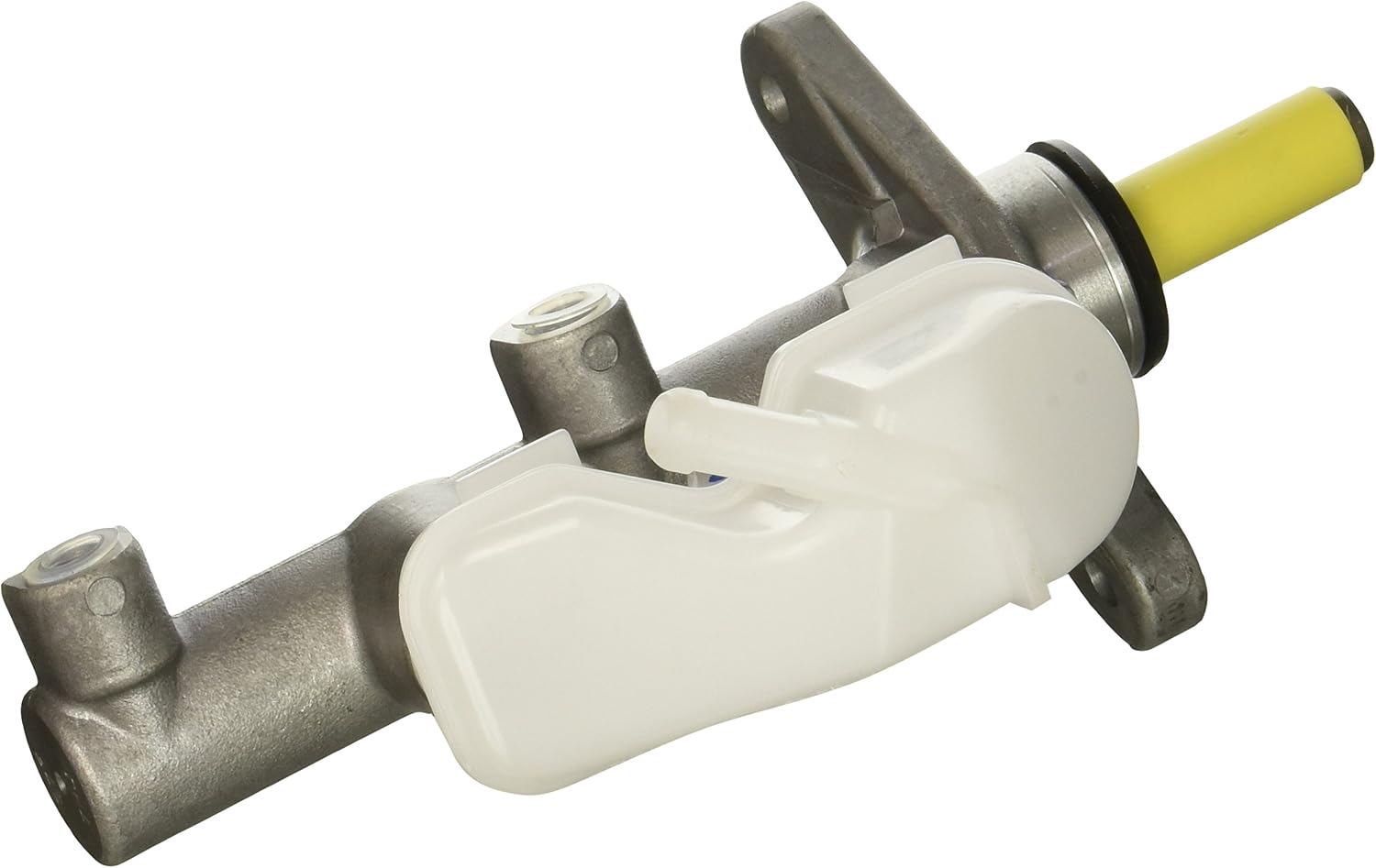 Centric 130.40071 Premium Brake Master Cyl