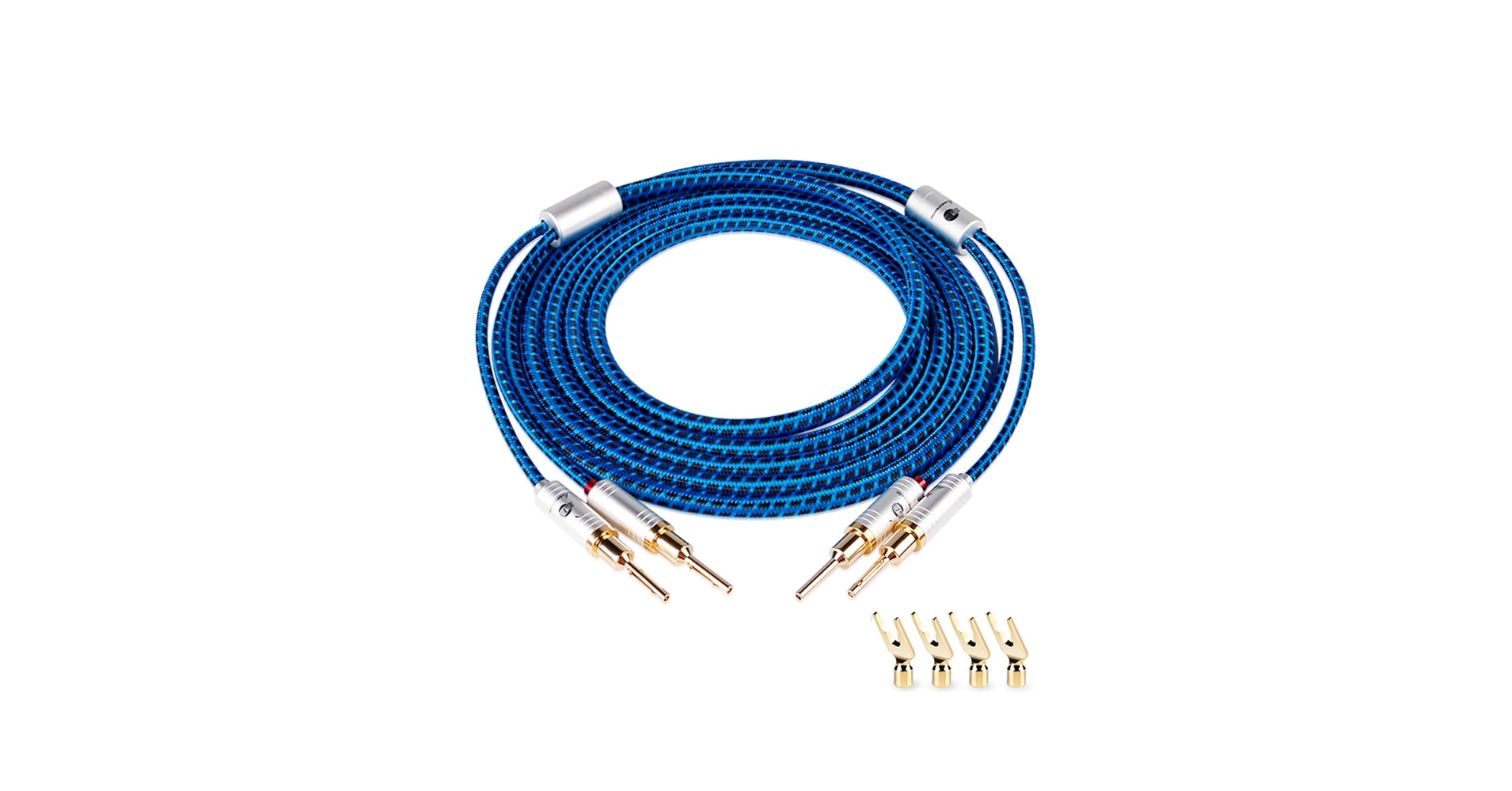 JIB Boaacoustic Blueberry XLRケーブル 2m 美品 Amazon | 【正規輸入品】JIB-Germany Boaacoustic KLANG.passend