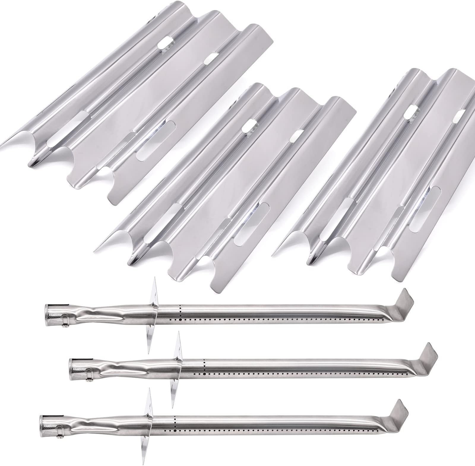 Vermont Castings 50000816 Ignitor Assembly Patio, Lawn