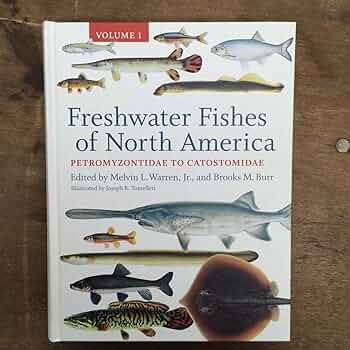 洋書　Freshwater Aquarium Fishes 淡水魚　大型本 洋書 Freshwater Aquarium Fishes 淡水魚 大型本