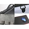 Product Photo 7