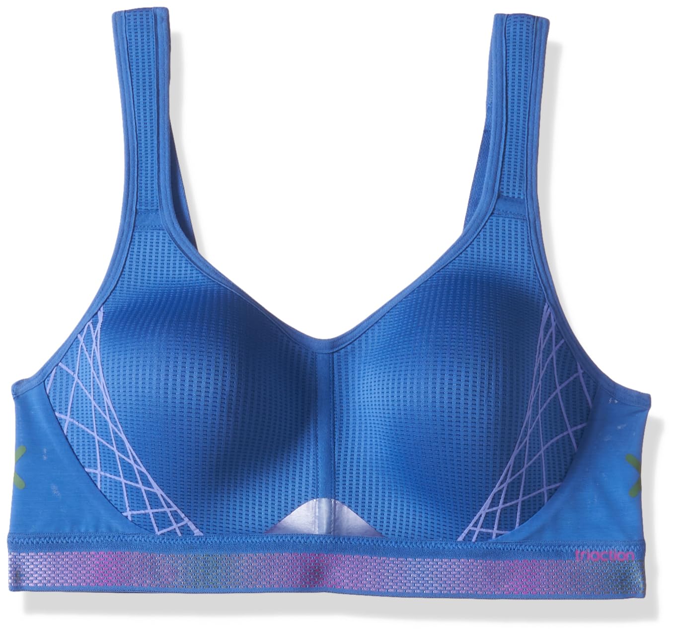 Triumph Women 110I596 sports