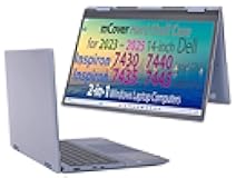 Case ONLY Compatible with 2023～2024 14