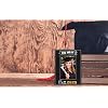 Product Photo 2