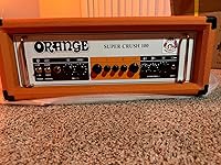 Review Image by Cristian m. Cristian m.