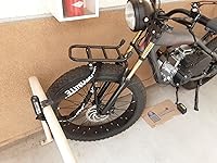 Review Image by Douglas Dixon