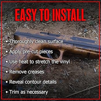 Glock 30Sf Problems: Unveiling Common Issues