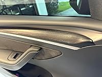 Review Image by Mr. Gadget 360