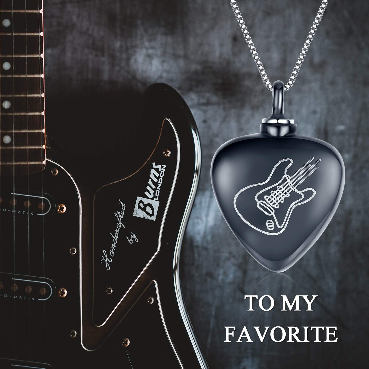 SOULMEET Cremation Jewelry for Ashes, Sterling Silver Urn Necklace for Ashes Women Men, Cherish Memories Cremation Jewelry to Keep Someone Near to You