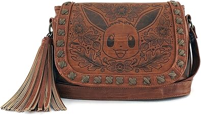 loungefly eevee bolsa
