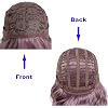 Product Photo 7