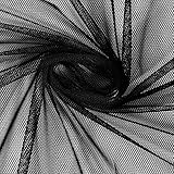 GREEN WICH Mosquitera para ventanas en varios tamaños, recortable y fácil montaje con cinta adhesiva y velcro (180x150, Gris)