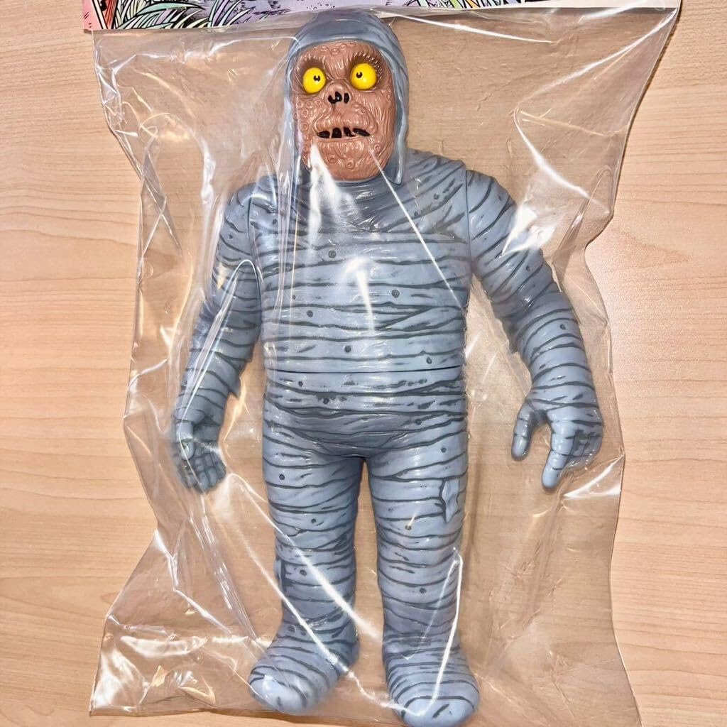 ピエール・ボナール、NU ROSE,TETE OMBREE、海外版超希少レゾネ ピエール・ボナール、NU ROSE,TETE OMBREE、海外版超希少レゾネ