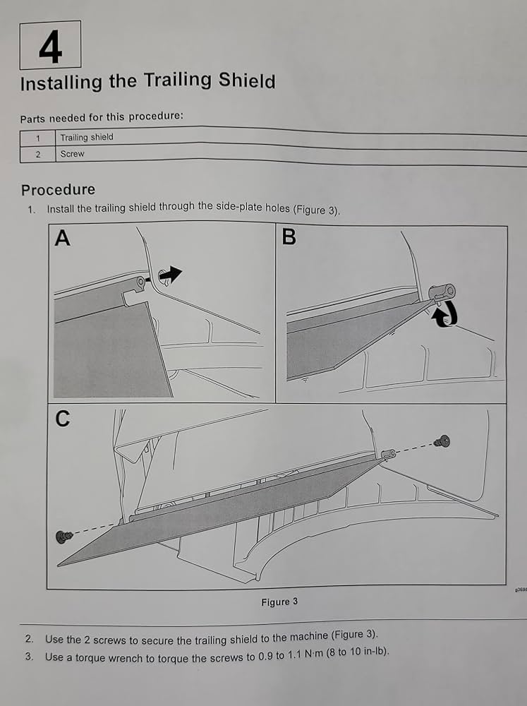 71Ld9O0oTyL._AC_UF1000,