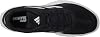 Zapatillas de Entrenamiento Amplimove 2