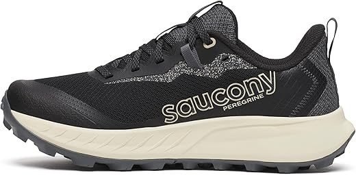 Saucony Women's Peregrine 15 Trail Running Shoes